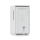 Ubiquiti UACC-U7-Pro-Wall-Cover Osłona do montażu U7-Pro-Wall - 1573860 - zdjęcie 4